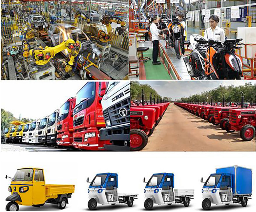 www.autocarpro.in