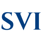 thesvi.org