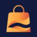 america-retail.com
