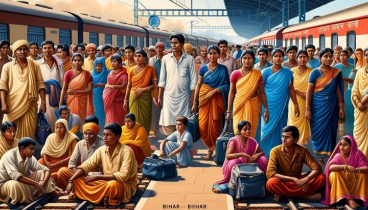 www.opindia.com