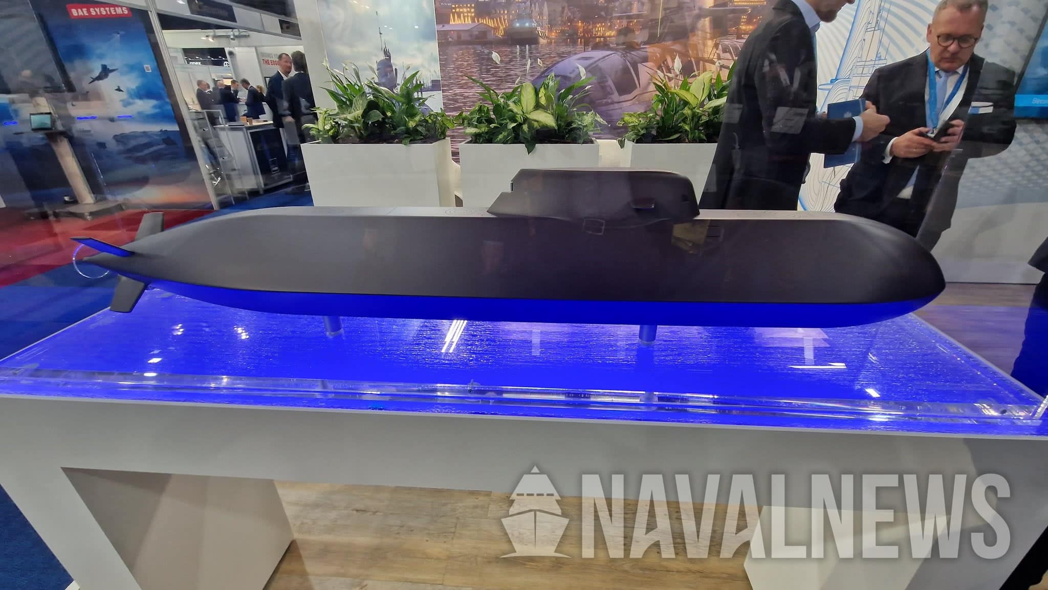 www.navalnews.com