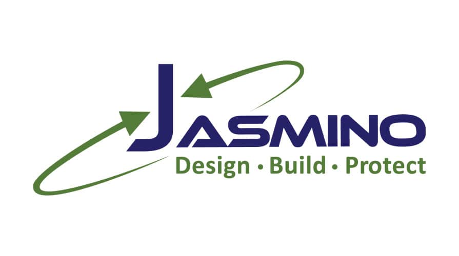 jasmino.com