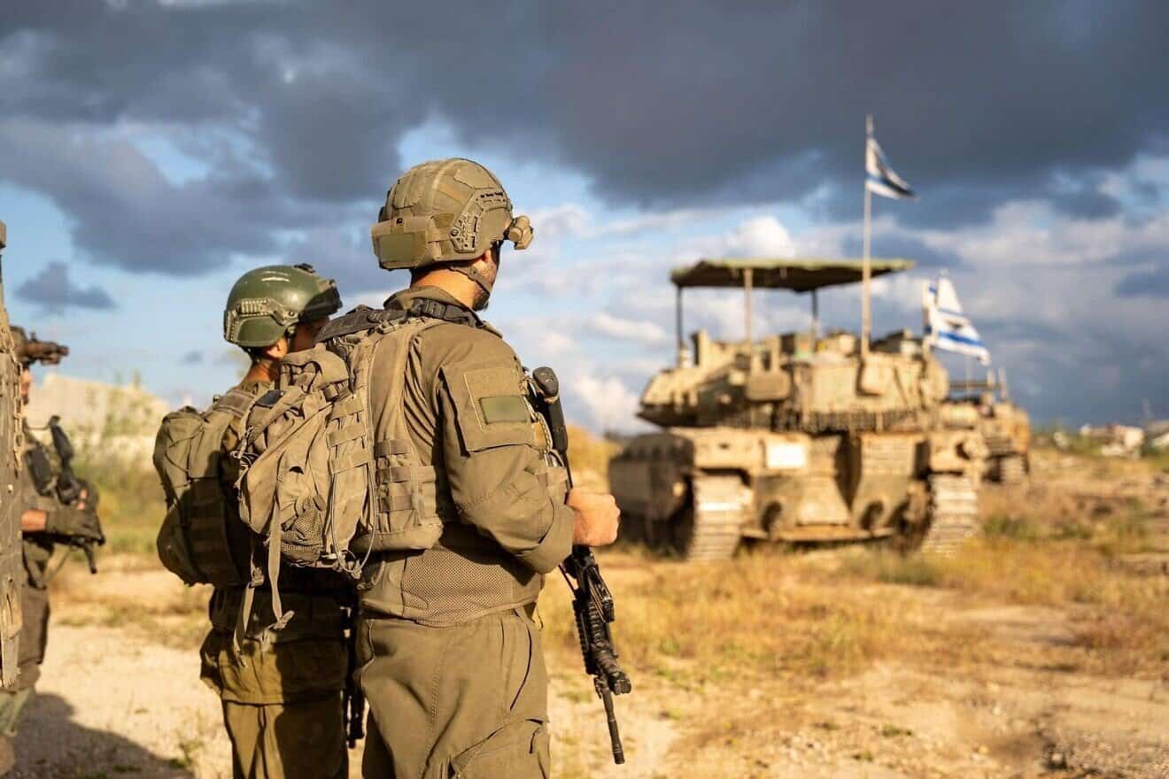 IDF-GAZA-1320x880.jpg