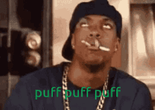 smoked-out-puff.gif