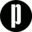 revistapesquisa.fapesp.br