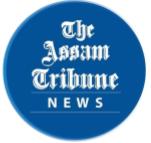 assamtribune.com