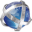 wntv.co.uk