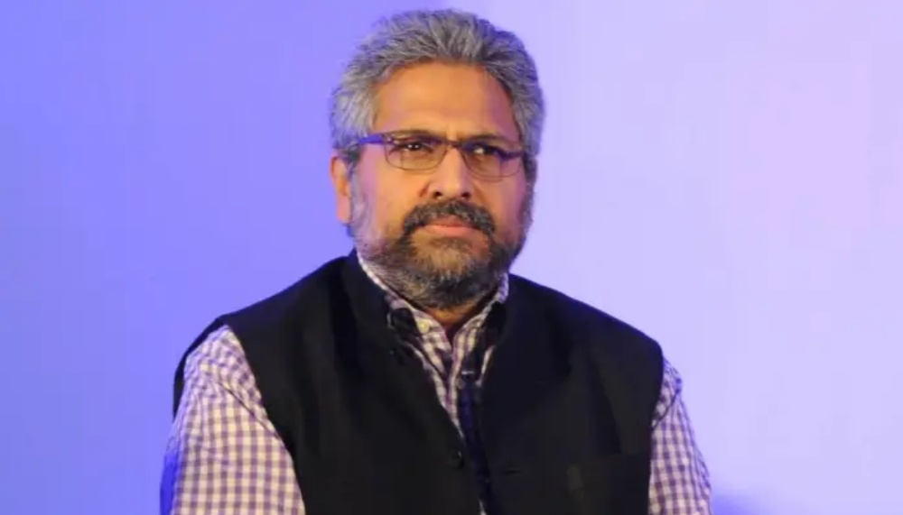www.opindia.com