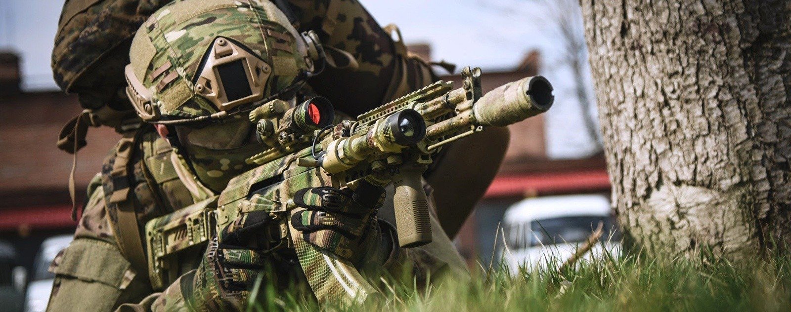 why-are-spetsnaz-the-best.jpg