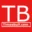 www.timesbull.com