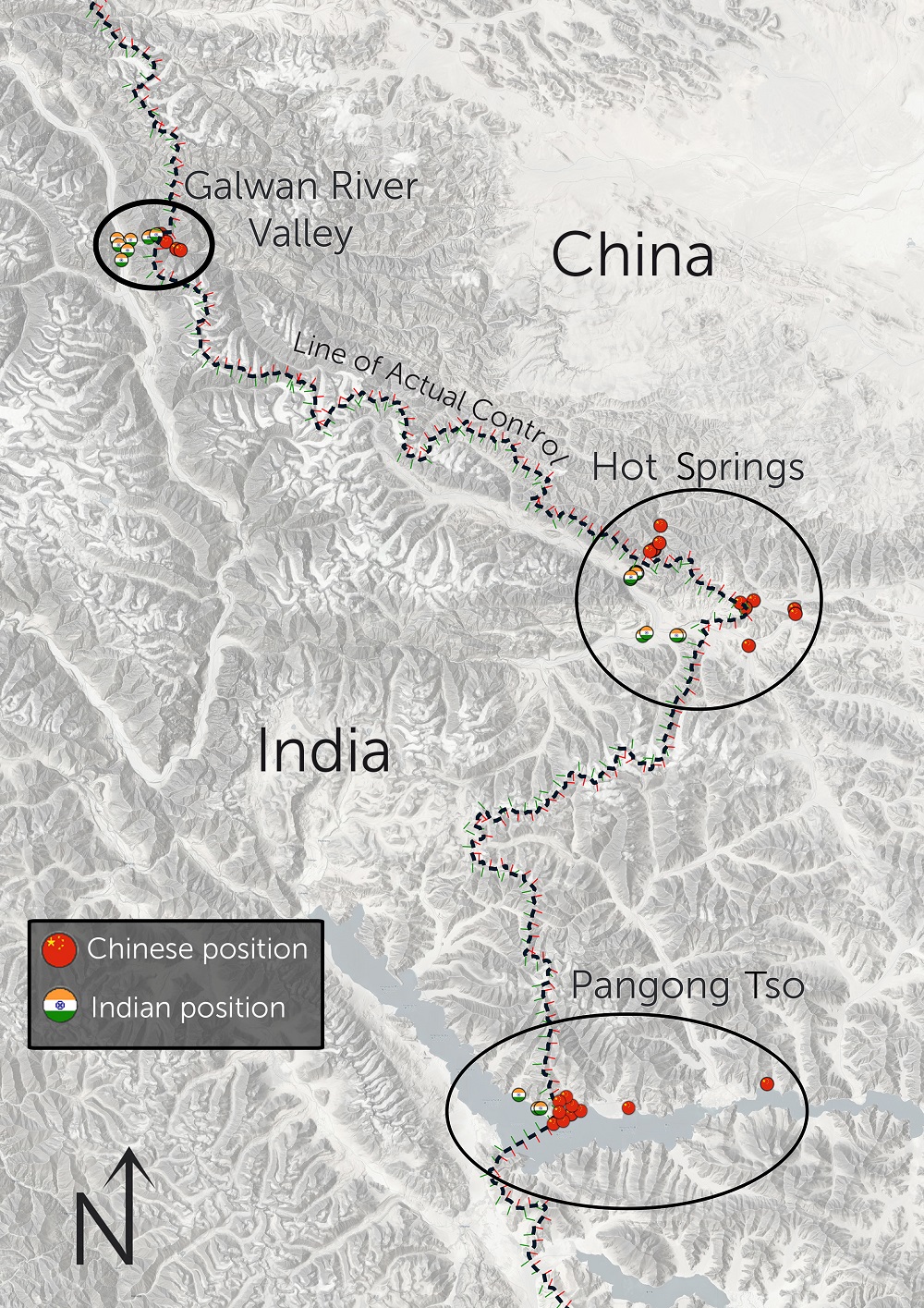 1806ladakh1new.jpg