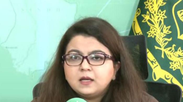 www.thenews.com.pk