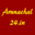 arunachal24.in