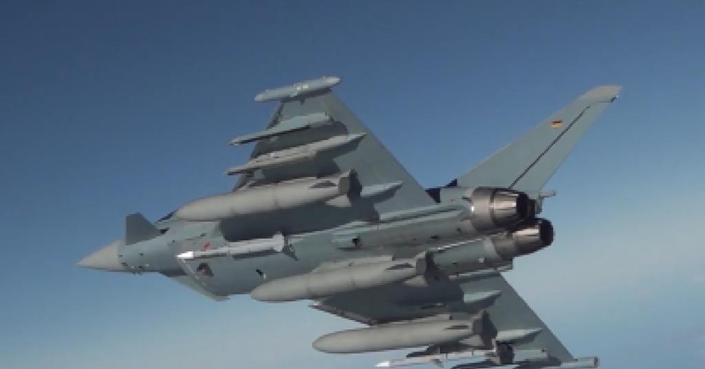 www.flightglobal.com