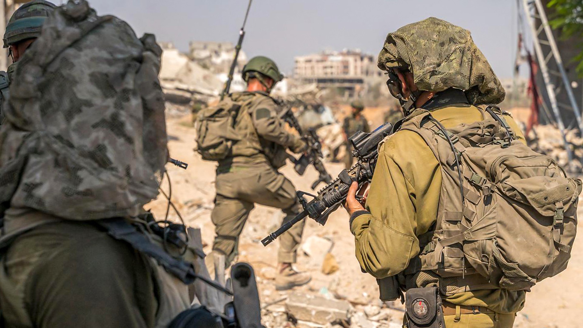 israel-army-gaza-30-aug-2024-afp.jpg