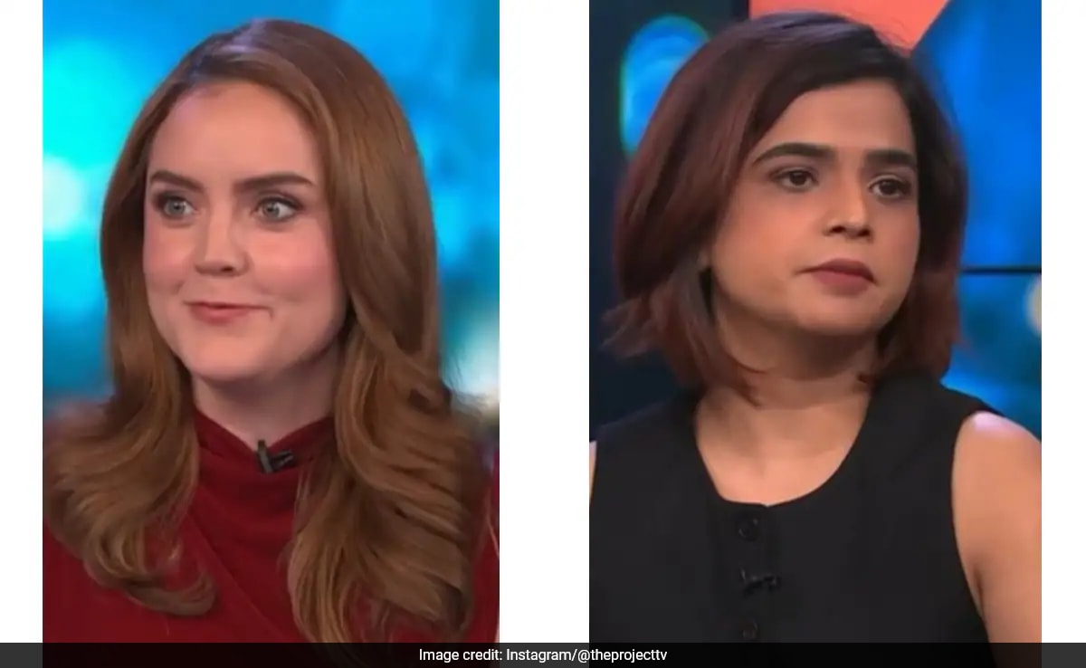 www.ndtv.com