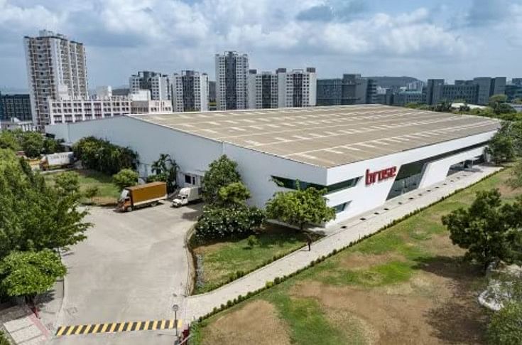 www.autocarpro.in