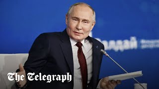 www.telegraph.co.uk