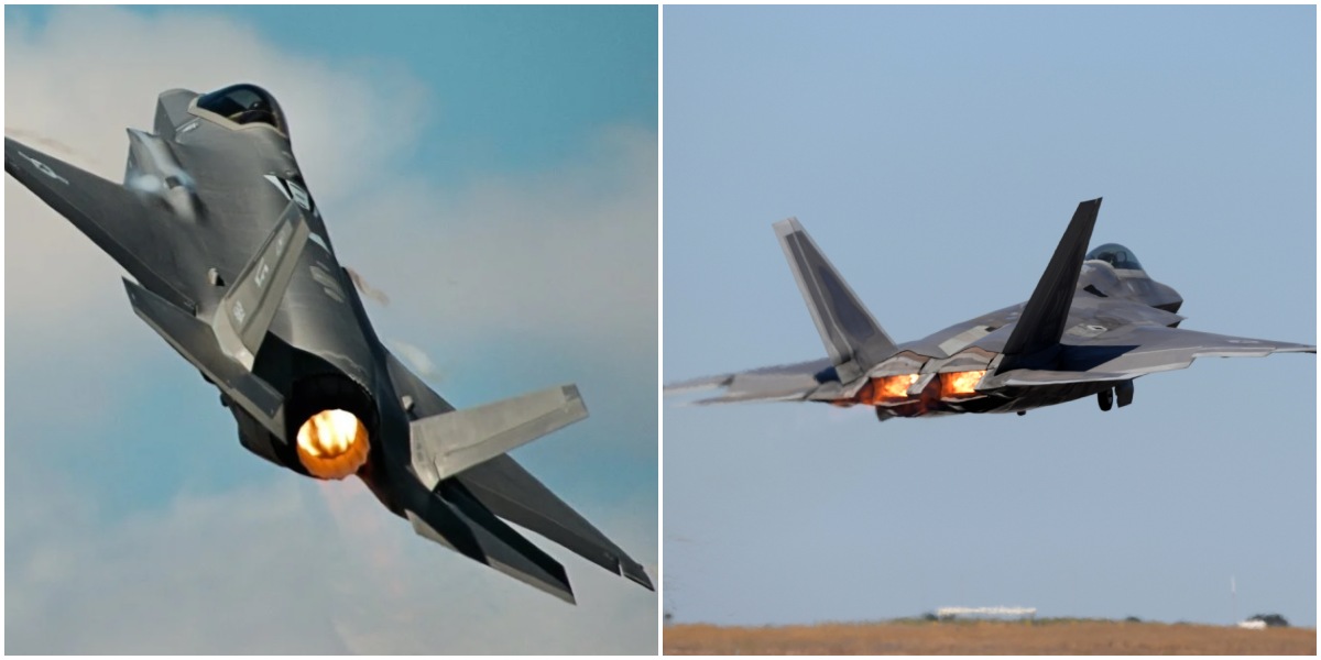 theaviationgeekclub.com