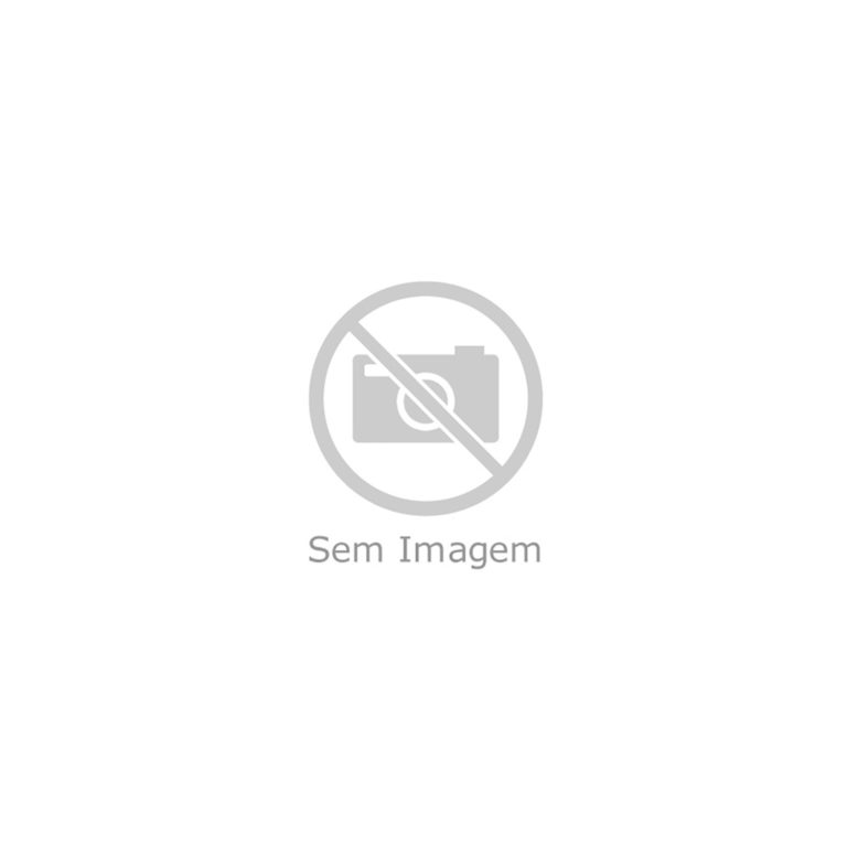 www.h2foz.com.br