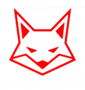 thefauxy.com