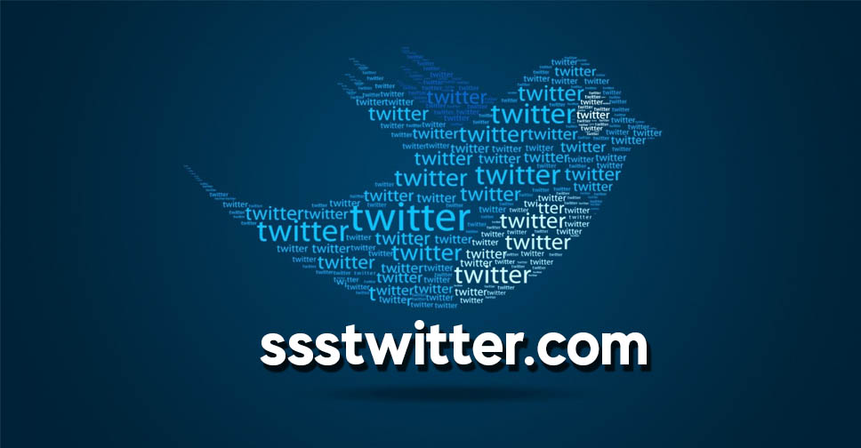 ssstwitter.com