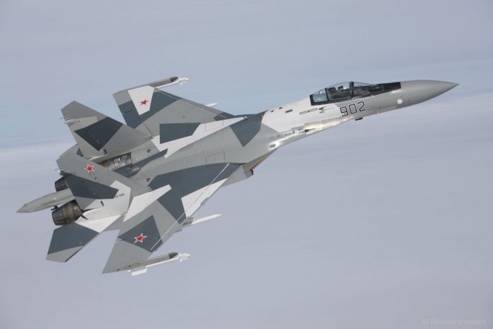 www.eurasiantimes.com