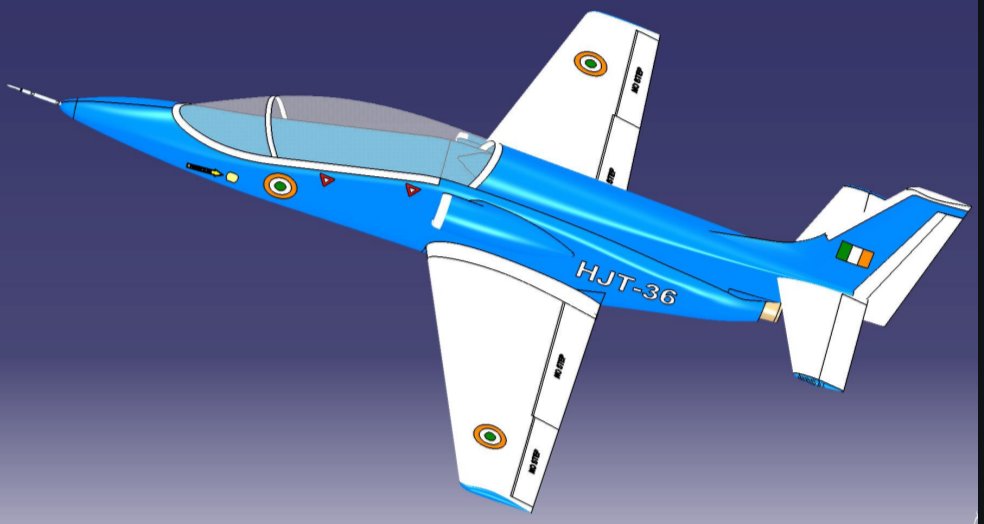 idrw.org