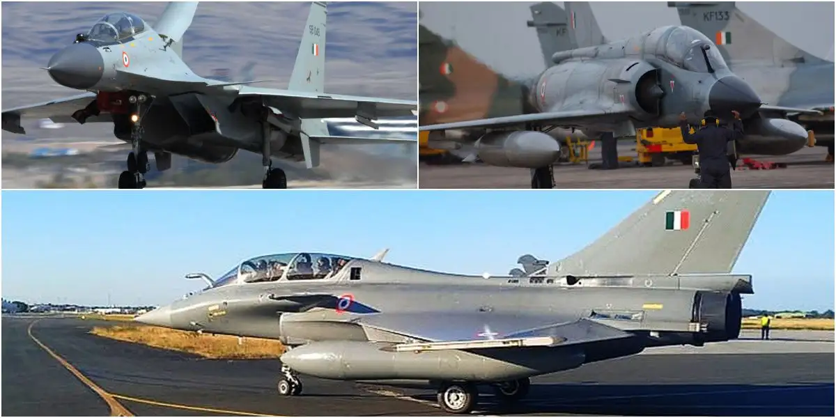 theaviationgeekclub.com