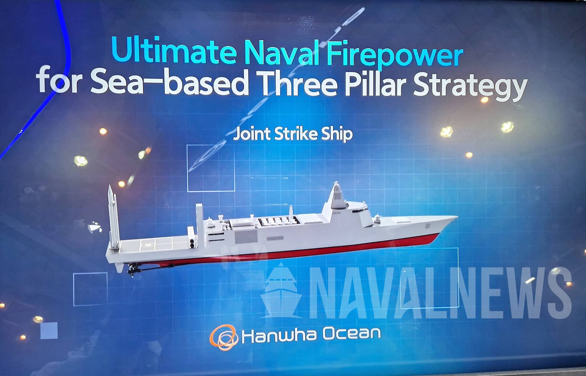 www.navalnews.com