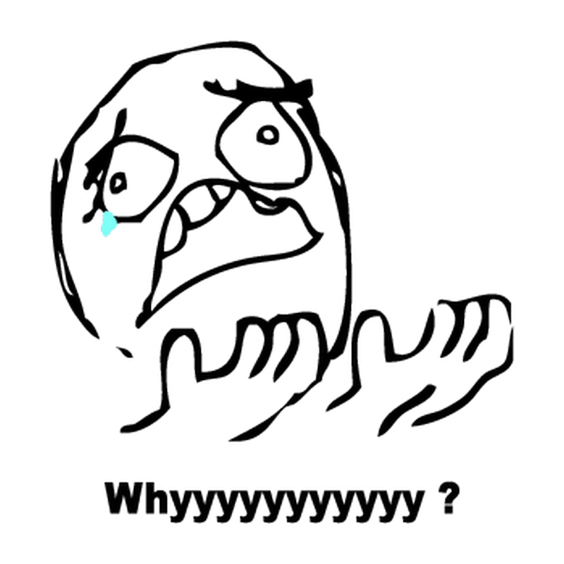 21634-trollface-why.png