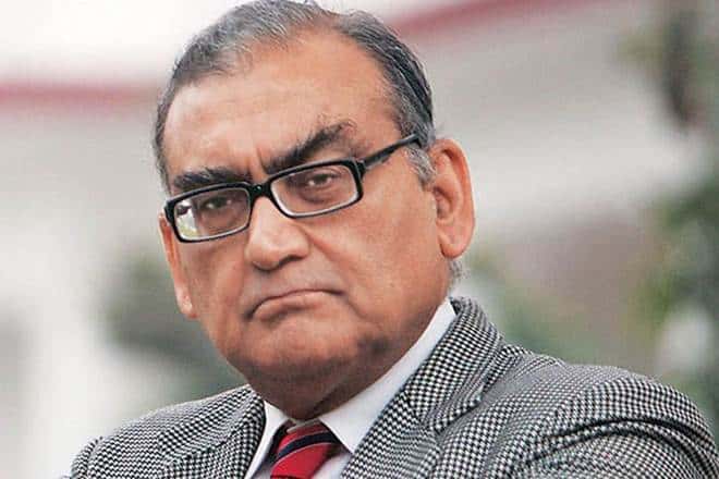 Markandey-Katju.jpg