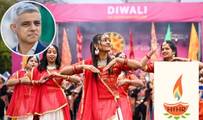 www.opindia.com