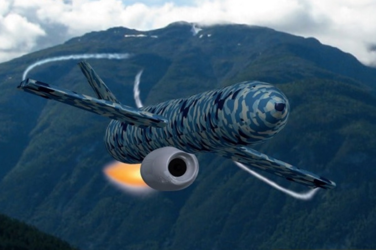 aeroin.net