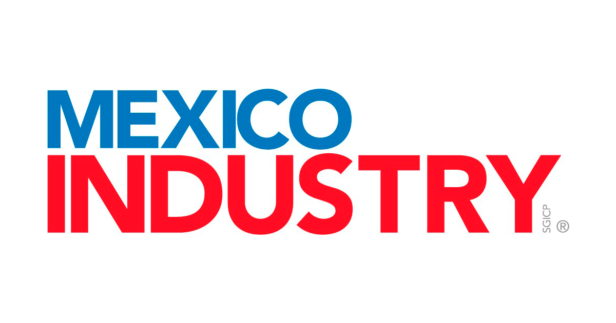 mexicoindustry.com