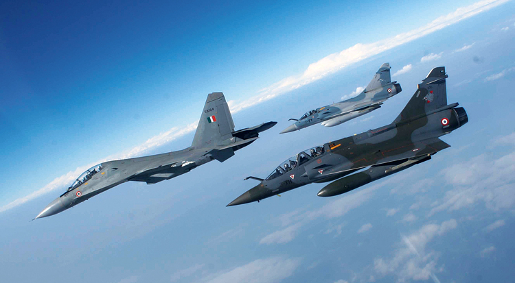 www.sps-aviation.com