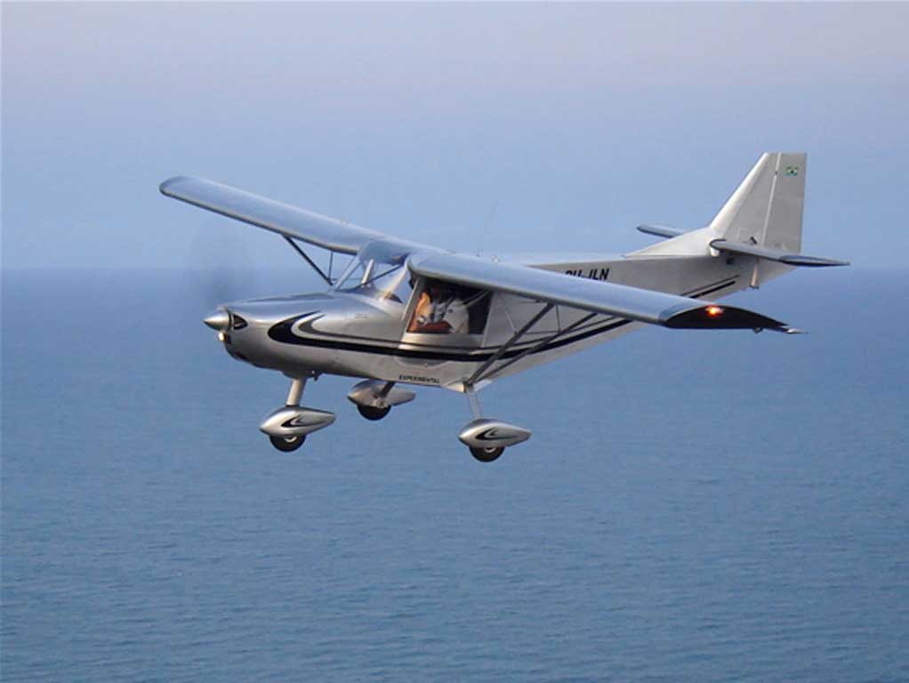 www.pilotmix.com