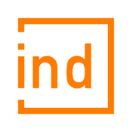 www.all-about-industries.com