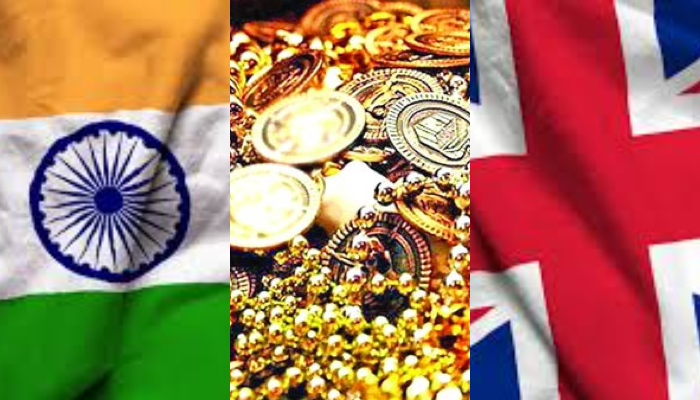 www.opindia.com