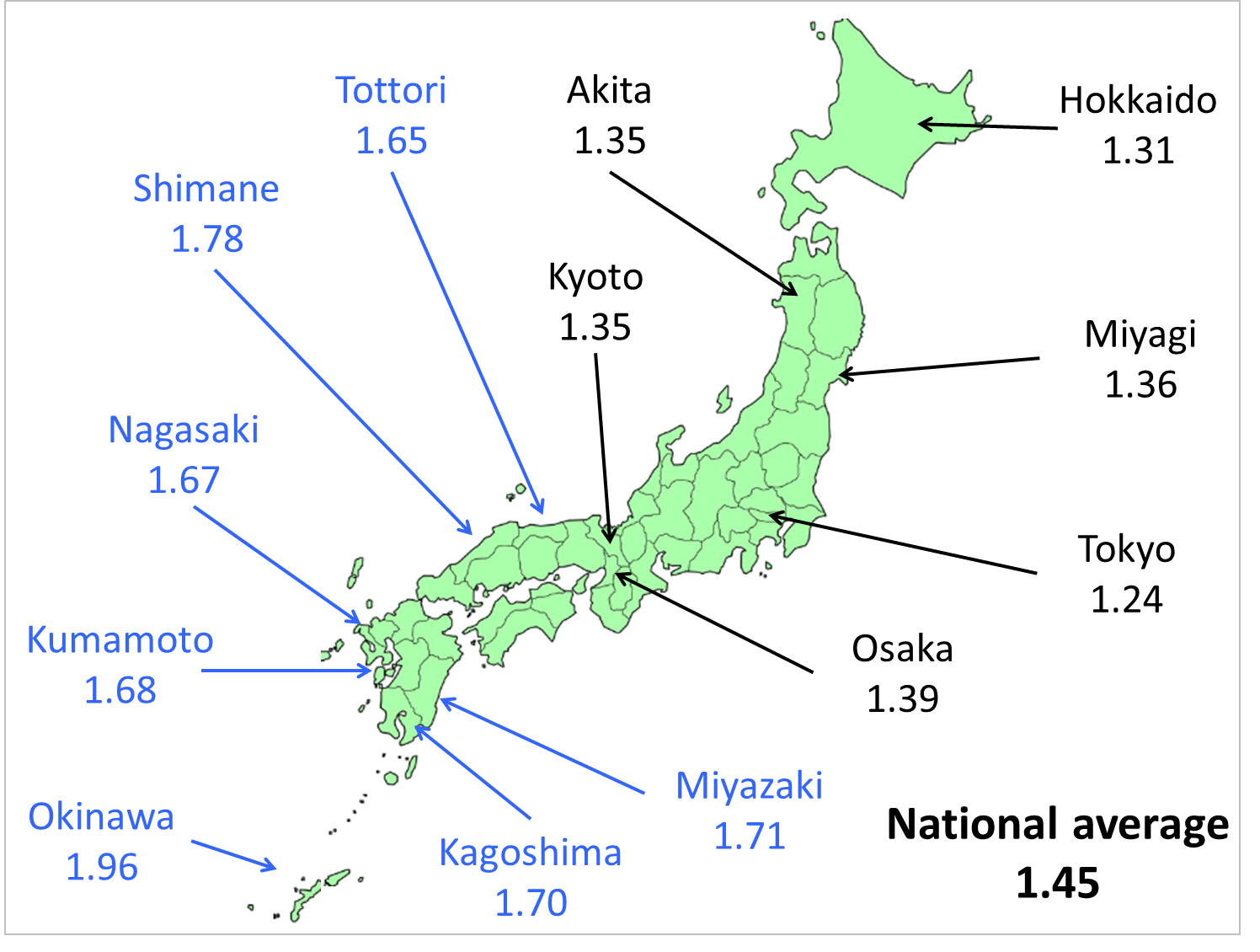 180329_matsuyama_fig03.png