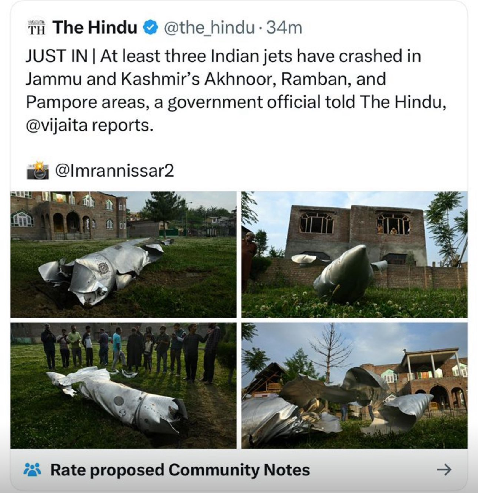 arisebharat.com