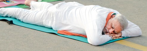 Modi-sleeping.jpg