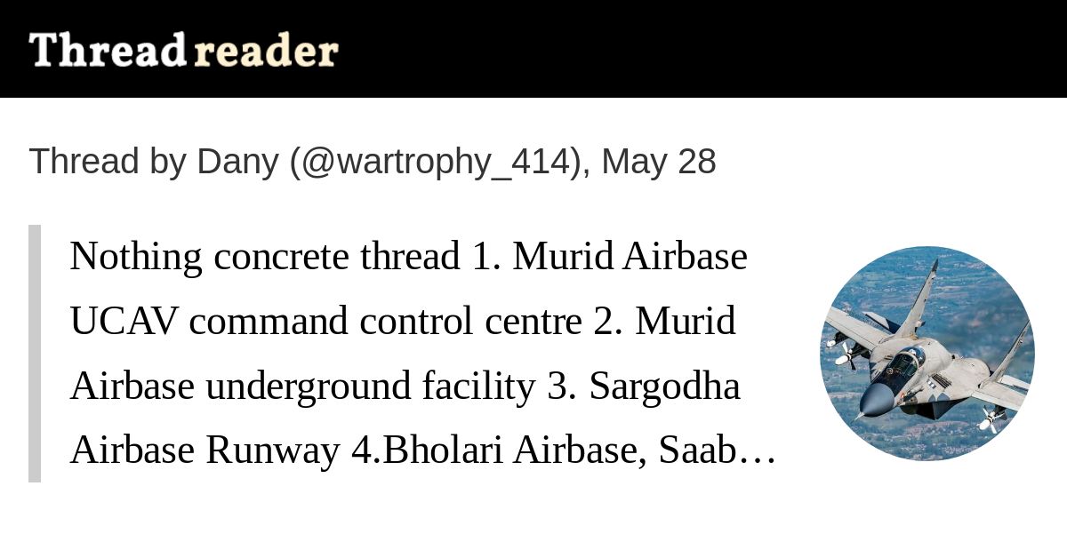 threadreaderapp.com
