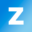 zinnov.com