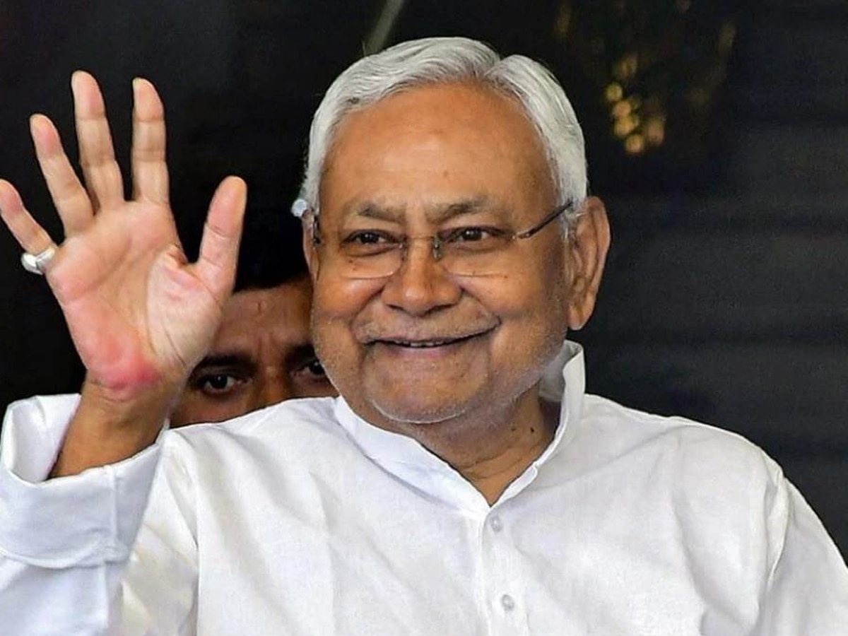 www.india.com