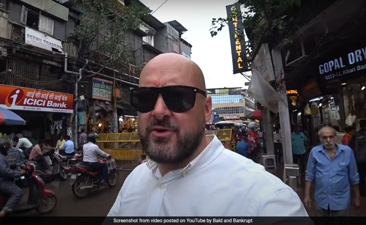 www.ndtv.com