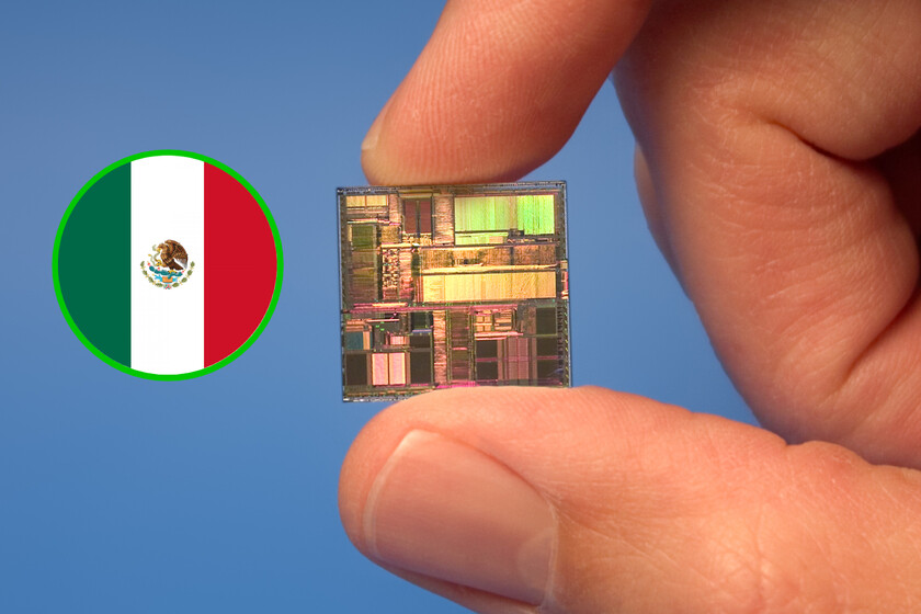 www.xataka.com.mx