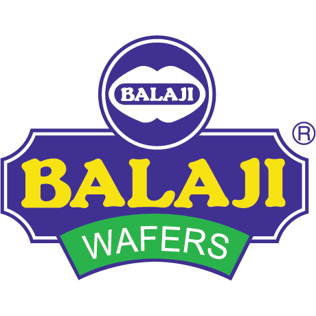 www.balajiwafers.com