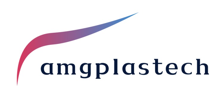 amgplastech.com