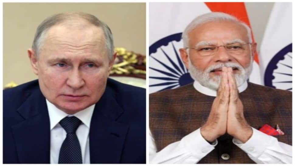 zeenews.india.com